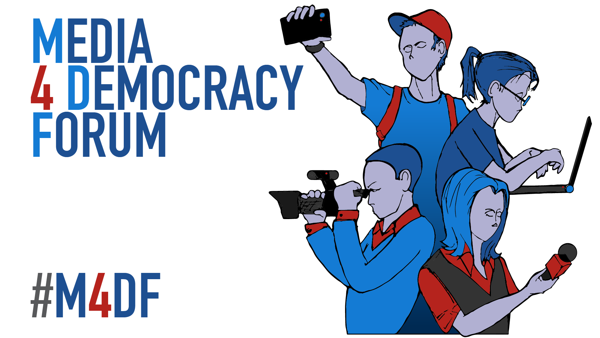 media-4-democracy-democracy-digest